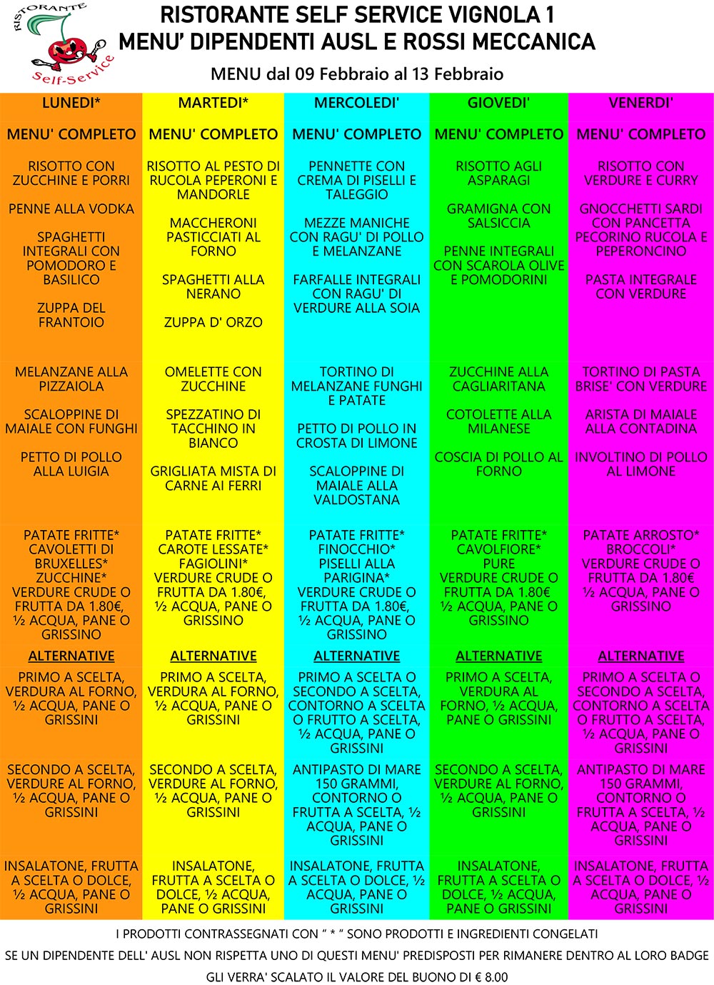 MENU^-SETTIMANALE-logo-AUSL
